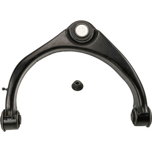 Moog Chassis Rk643073 Control Arm||rk643073_1.Jpg||86||m12rk643073||1133796