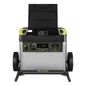 Goalzero 36400 Power Bank||36400_4.Jpg||89||g7z36400||1737093