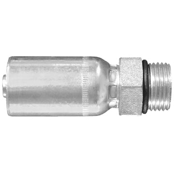 Dayco Products Inc 108281 Hose End Fitting||108281.Jpg||85||d35108281||958688