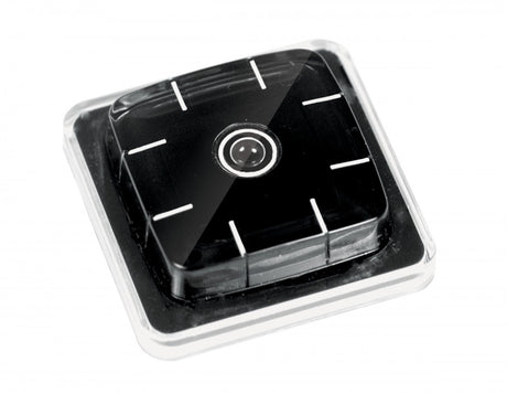 Hopkins Mfg 09516 Rv Level||09516.Jpg||85||h2209516||1791670