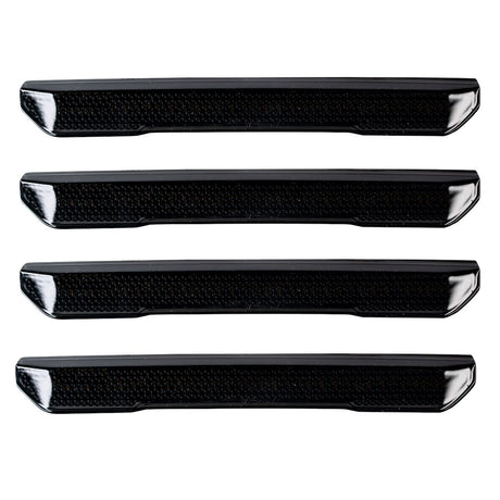 Recon Accessories 264230bk Side Marker Light||264230bk.Jpg||85||r89264230bk||964368