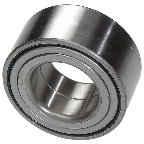 Bower Bearing 510078 Wheel Bearing||510078.Jpg||85||b42510078||1195247