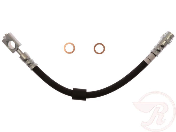 Raybestos Brakes Bh384179 Brake Line||bh384179.Jpg||85||r42bh384179||1071834