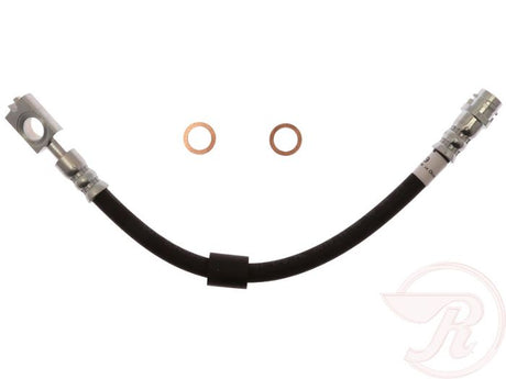 Raybestos Brakes Bh384179 Brake Line||bh384179.Jpg||85||r42bh384179||1071834