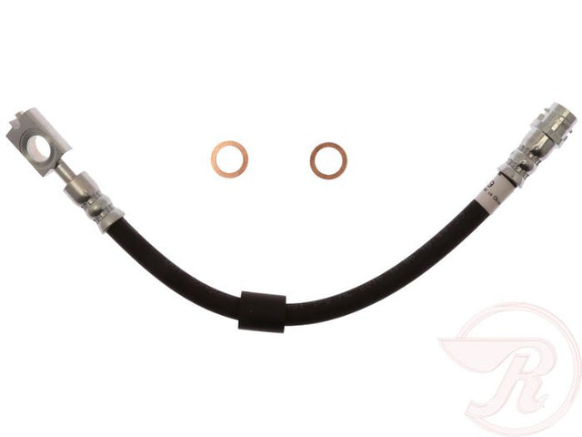 Raybestos Brakes Bh384179 Brake Line||bh384179.Jpg||85||r42bh384179||1071834