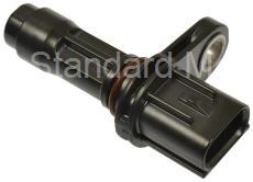 Product of Standard Motor Eng.Management Pc1161 Crankshaft Position Sensor