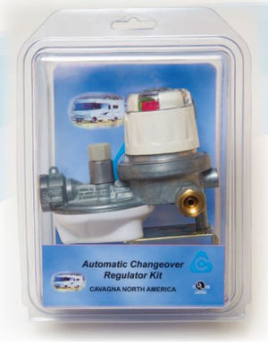 Cavagna Group 52-A-890-0010 Propane Regulator||52-A-890-0006b_1.Jpg||86||c6g52a8900010||893283