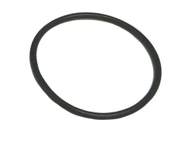 Sierra Marine 18-7159-9 Outboard Motor O-Ring||||85||s5m1871599||1917528