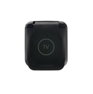 Scanstrut Sc-V-Tv1 Tv Cable Entry Plate||sc-V-Tv1_3.Jpg||88||scascvtv1||2260269