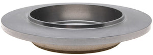 Product of Raybestos Brakes 780867R R-Line Solid 1-Piece Brake Rotor 