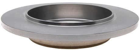 Product of Raybestos Brakes 780867R R-Line Solid 1-Piece Brake Rotor 