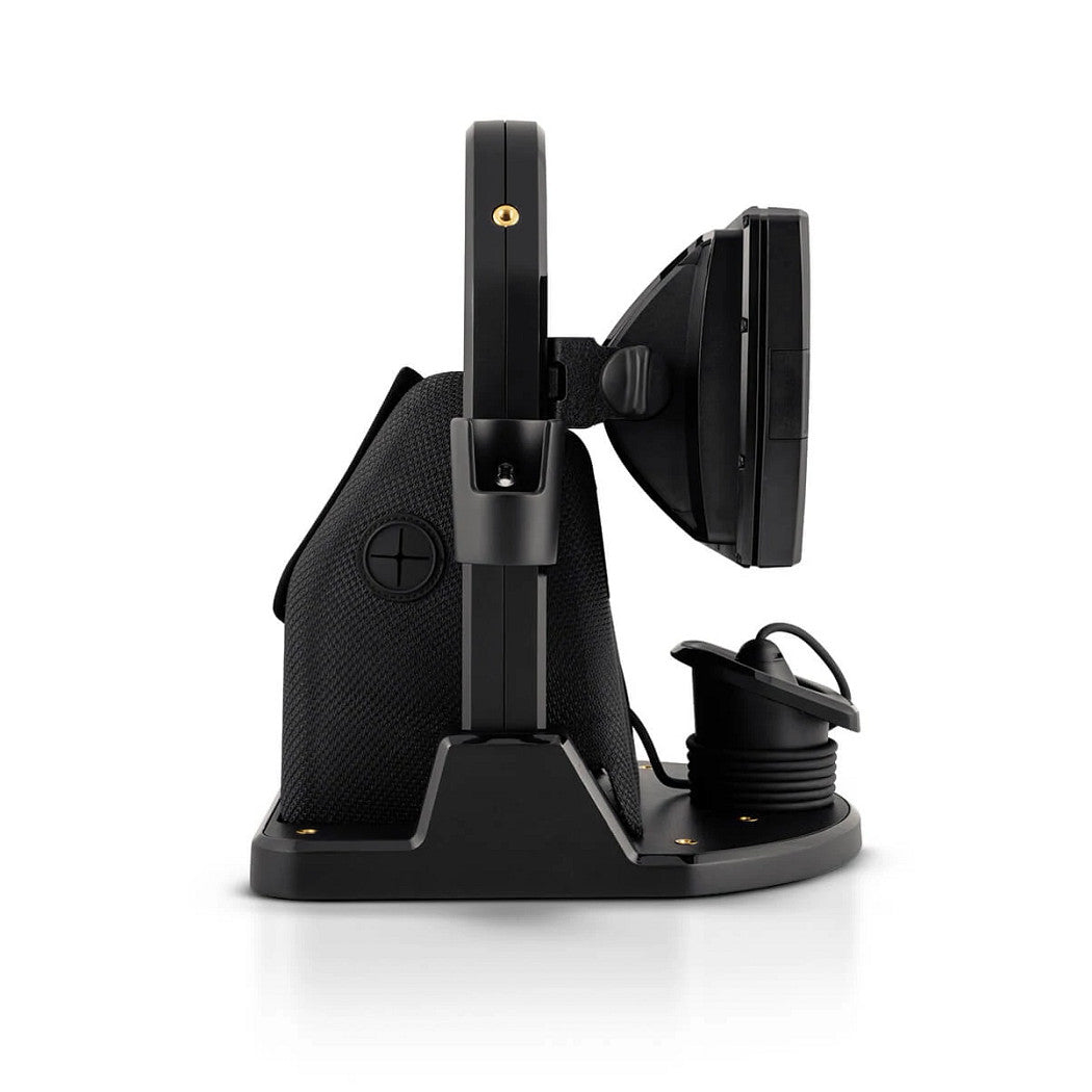 Humminbird 411760-1 Fish Finder||411760-1_5.Jpg||90||hum4117601||1220432
