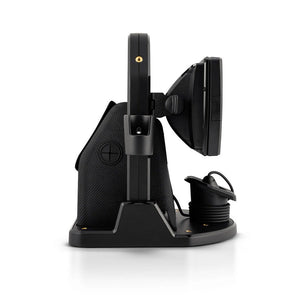 Humminbird 411760-1 Fish Finder||411760-1_5.Jpg||90||hum4117601||1220432