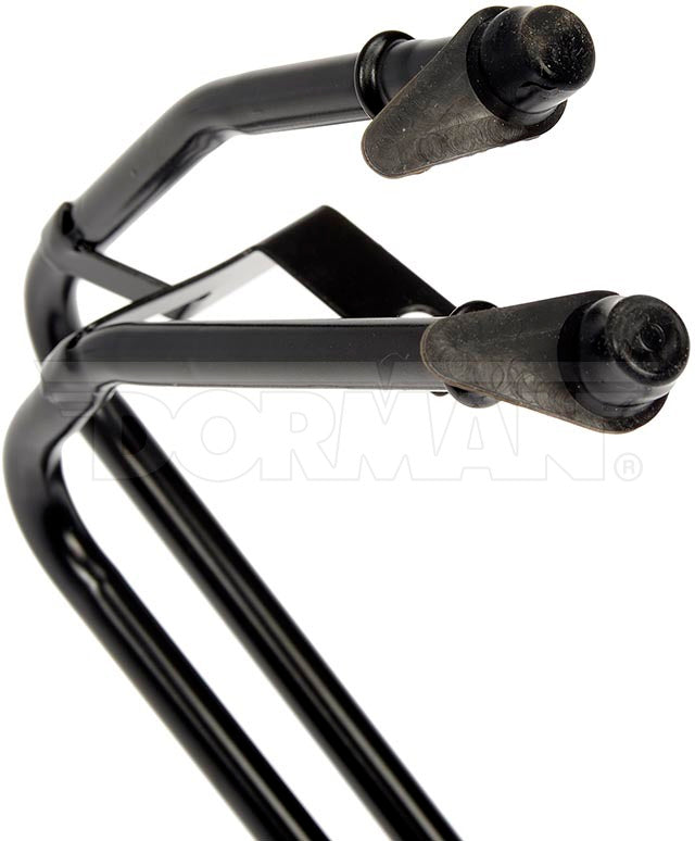 Dorman (Oe Solutions) 918-343 Power Steering Fluid Cooler||||88||d18918343||2013467
