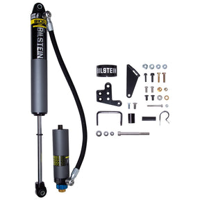 Bilstein 25-331066 Shock Absorber||25-331066_1.Jpg||86||b5225331066||1682588