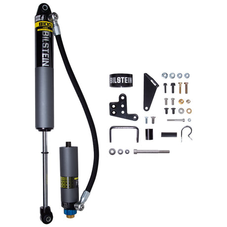 Bilstein 25-331066 Shock Absorber||25-331066_1.Jpg||86||b5225331066||1682588