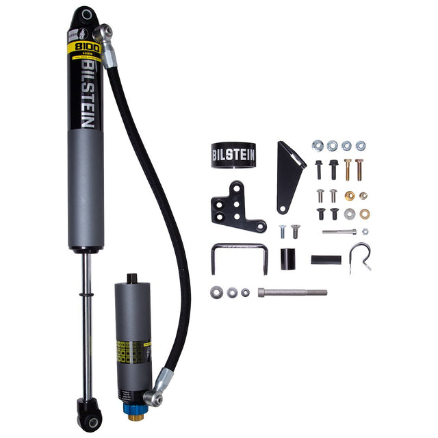 Bilstein 25-331066 Shock Absorber||25-331066_1.Jpg||86||b5225331066||1682588