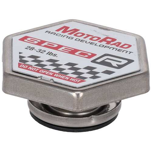 Motorad/ Cst Mrd501 Radiator Cap||mrd501.Jpg||85||c97mrd501||1685895