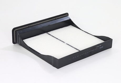 Wix Filters 24030 Cabin Air Filter||24030_1.Jpg||86||w6824030||1433559