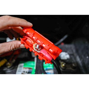 T-H Marine Hce-K-Dp Battery Terminal Extender||hce-K-Dp_2.Jpg||87||t9thcekdp||1513494