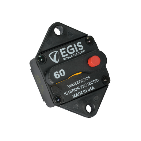 Egis 4706-060 Circuit Breaker||4706-60 High Res White.Png||85||egi4706060||1556119