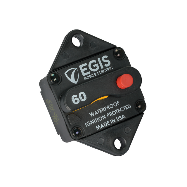 Egis 4706-060 Circuit Breaker||4706-60 High Res White.Png||85||egi4706060||1556119