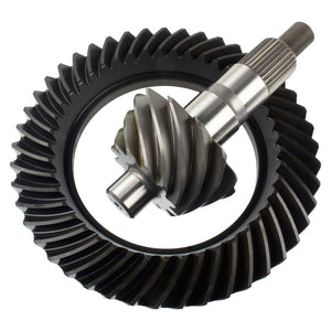 Motive Gear/Midwest Truck Gm10.5-373 Differential Ring And Pinion||gm10.5-373_V1.Jpg||85||m92gm105373||1244948