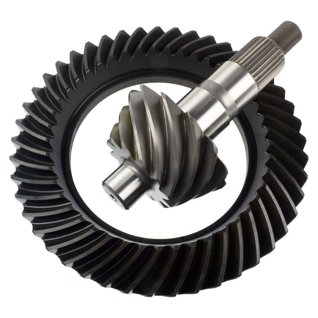 Motive Gear/Midwest Truck Gm10.5-373 Differential Ring And Pinion||gm10.5-373_V1.Jpg||85||m92gm105373||1244948