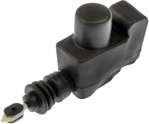 Dorman (Oe Solutions) 746-014 Door Lock Actuator||746-014-007.Jpg||91||d18746014||1040838