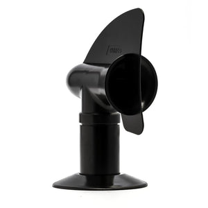 Camco 40597 Sewer Vent Cap||40597_2.Jpg||87||c1w40597||1043964
