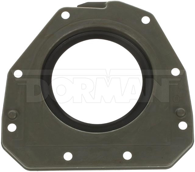 Dorman (Oe Solutions) 635-696 Rear Main Seal Cover||635-696_2.Jpg||87||d18635696||923297