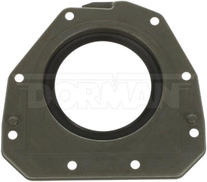 Dorman (Oe Solutions) 635-696 Rear Main Seal Cover||635-696_2.Jpg||87||d18635696||923297
