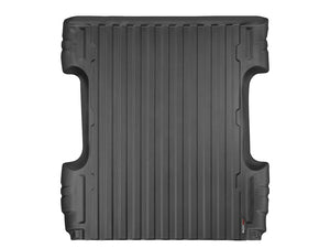 Weathertech (Usa) 36905 Bed Mat||36905_Original File.Jpg||85||w2436905||1714693
