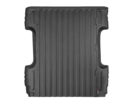 Weathertech (Usa) 36905 Bed Mat||36905_Original File.Jpg||85||w2436905||1714693