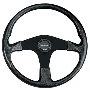 Uflex Corse-B/B Steering Wheel||uflexcorsebb.Png||85||ufxcorsebb||1120796