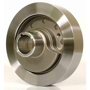 Powerbond By Dayco Pb1203ss Harmonic Balancer||pb1203ss_1.Jpg||86||pbrpb1203ss||1315856