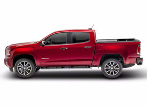Retrax 80337rtx Tonneau Cover||80337rtx_13.Jpg||95||rtx80337rtx||2175781
