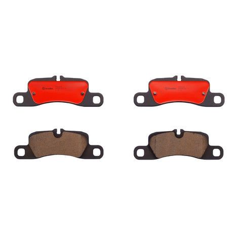 Brembo P65036n Brake Pad||p65036n_Oth.Jpg||86||brmp65036n||1753953