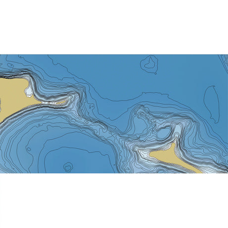 Humminbird 601001-1 Marine Cartography||601001-1_1.Jpg||86||hum6010011||1274270