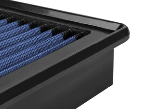 Advanced Flow Engineering 30-10291 Air Filter||30-10291_4.Jpg||88||a153010291||2343622