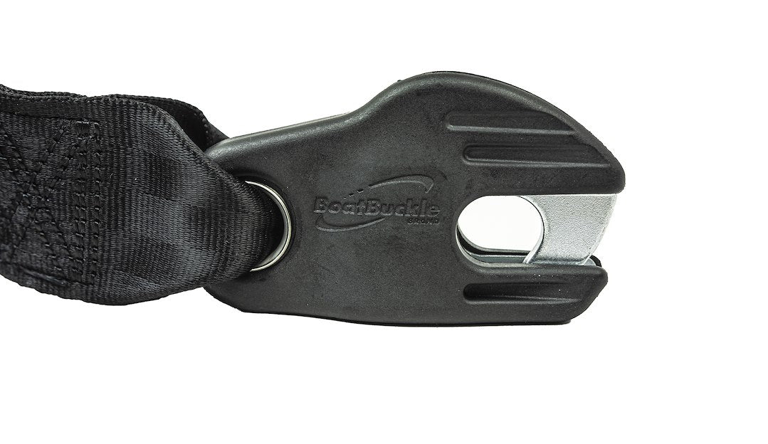 Immi Boatbuckle F17741 Trailer Boat Winch Strap||f17741_1.Jpg||86||i9af17741||1177471