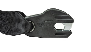 Immi Boatbuckle F17741 Trailer Boat Winch Strap||f17741_1.Jpg||86||i9af17741||1177471