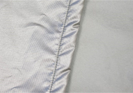 Rampage 1321 Cab Cover||car_Cover_Material_Silver.Jpg||85||r921321||2151327