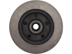 Stop Tech/ Power Slot 121.65001 Brake Rotor||121.65001_2.Jpg||87||p7812165001||1584519