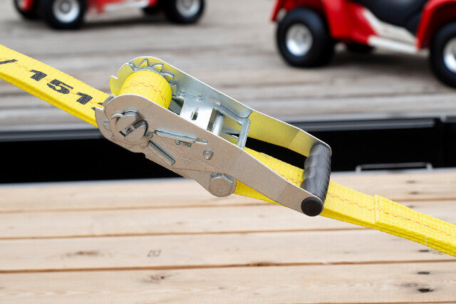 Keeper Corporation 04622 Tie Down Strap||04622_6.Jpg||91||k2904622||1705667