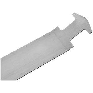 Performance Tool W1147c Door Lock Opener||w1147c_2.Jpg||87||ptlw1147c||1574073