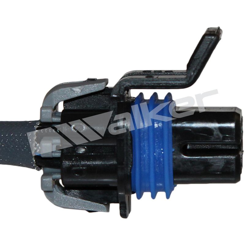 Walker Products 350-34483 Oxygen Sensor||350-34483_3.Jpg||88||w8035034483||1791553