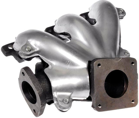 Product of Dorman (Oe Solutions) 674-983 Exhaust Manifold