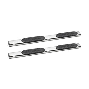Westin Automotive 21-63560 Nerf Bar||21-63560_Ko3qtrdr_P04.Jpg||85||w162163560||1620233