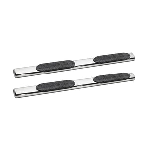 Westin Automotive 21-63560 Nerf Bar||21-63560_Ko3qtrdr_P04.Jpg||85||w162163560||1620233